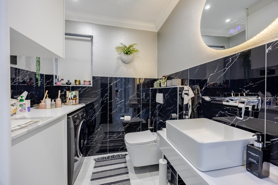 3 Bedroom Property for Sale in Century City Western Cape